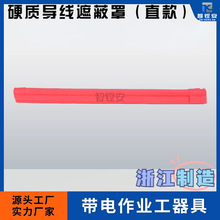 �����H������W������I�߉�Ӳ�|���ϳ�ɫ�����o���ڱ���-ֱ��