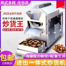 ȼ늟᳴؛Cǳ֥әC๦ȫԄ