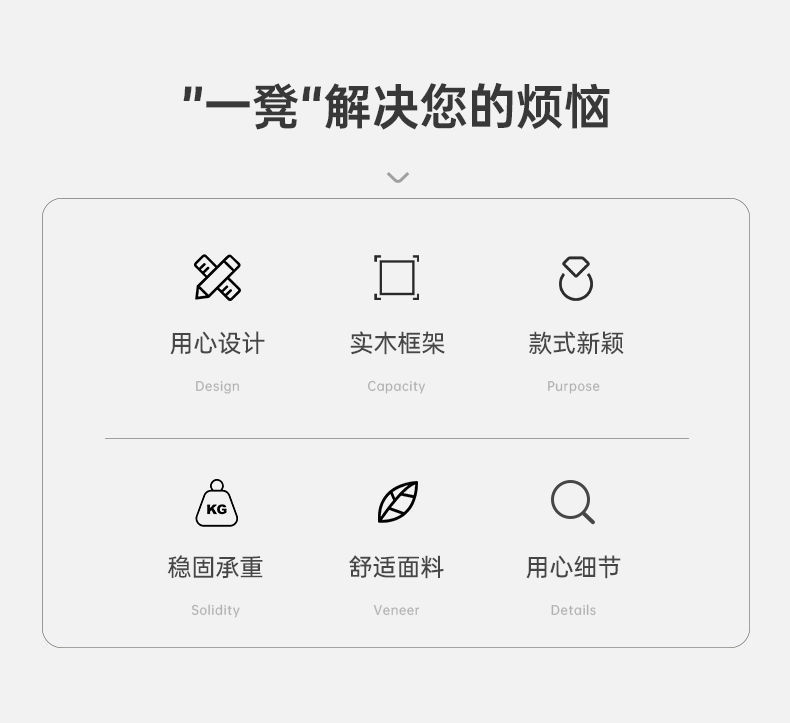 65b31849-ded1-454d-a716-dbdd9487908d.jpe