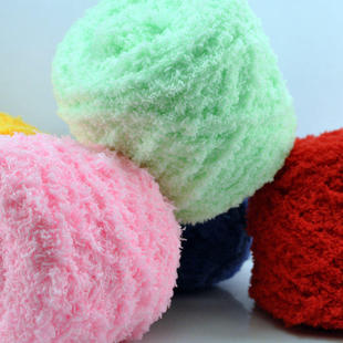 ����ɺ���që���F�q�q������������ë���ֹ�DIY�������|̺�����l