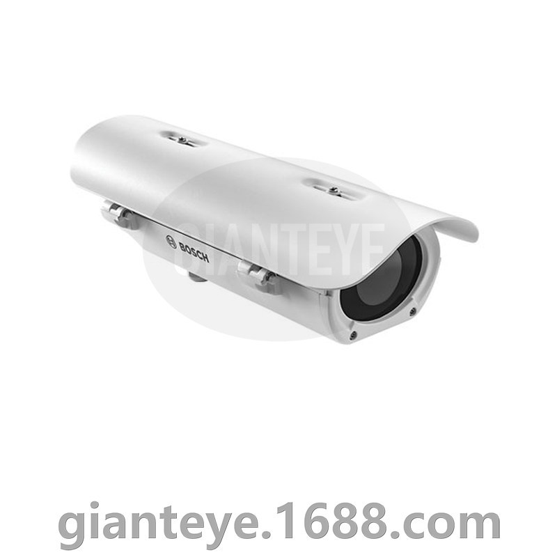 Bosch 博世 NHT-8000-F07QF 8000 DINION THERMAL F.01U.321.193