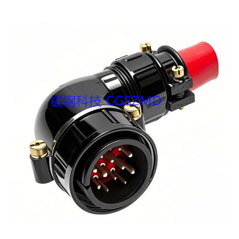 2RT55P35NG3 ��������ͷ����55��6����6   ����36����6����31