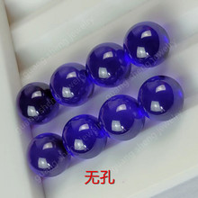 �������{ɫ�o�׹����ʯ�ɴ�������_�m��������䆈A����������