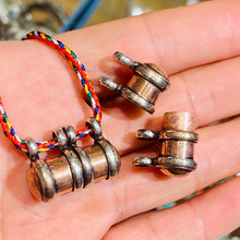 ��ӡ�����z�ͱP���ҿ�������ӡ�Cһ�������z�ͱP�����Ͳ���ī���L