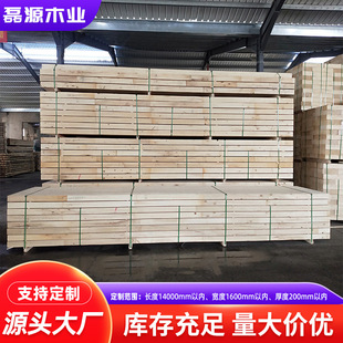 LVL�ΰ�ӷe�ďS�����aLVL���Ӱ�LVB�z�ϰ宐�ΰ���Ѭ��LVL���b��