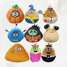 �羳�¿��ҵČ��������˹���pou plushë�q�����߅��ż��������