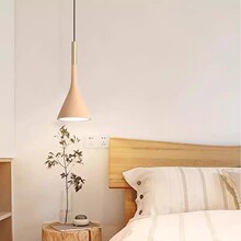 ��������ľ�y�йŏ͹Ų͏d��̨С��ʽ�OӋ���͏d���й������L