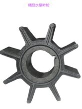 �m�ú��Ĵ���C����C��sˮ���~݆���z݆��ˮ܇݆