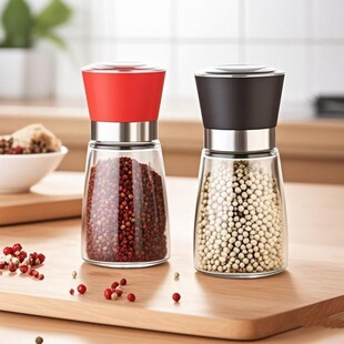 �羳�Fĥ�ں�����ĥ�������w�������bƿ���ÏN���քӺں�����ĥ��