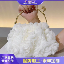 女士斜挎包;女士单肩包;女士双肩包