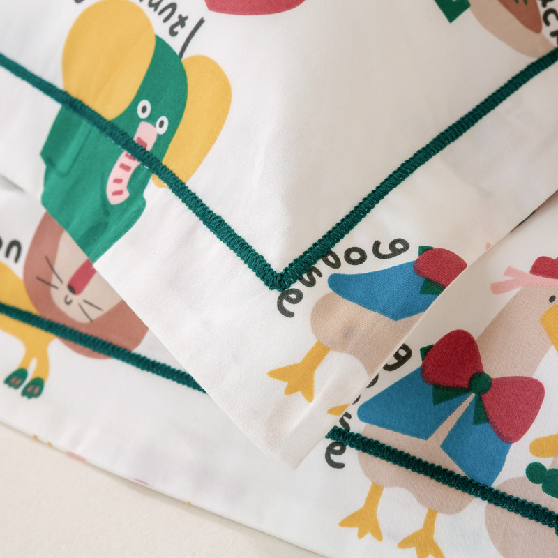 月光森林 (14).jpg