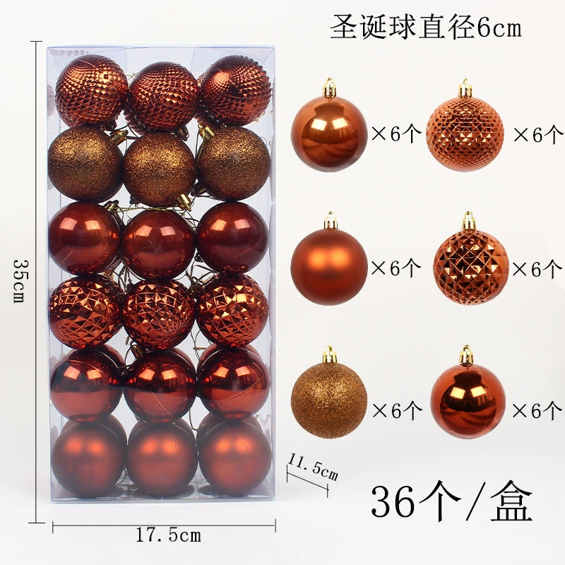 Декорации港之恋, pendant, аксессуары, Amazon, оптом