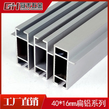 �ķ��p�ۆν���X40�βۆ�߅��չ��չ���M��4���p߅�p���X�Ͳ�