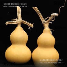 С���J��Ȼ���J��������С���J������J�[�����J���