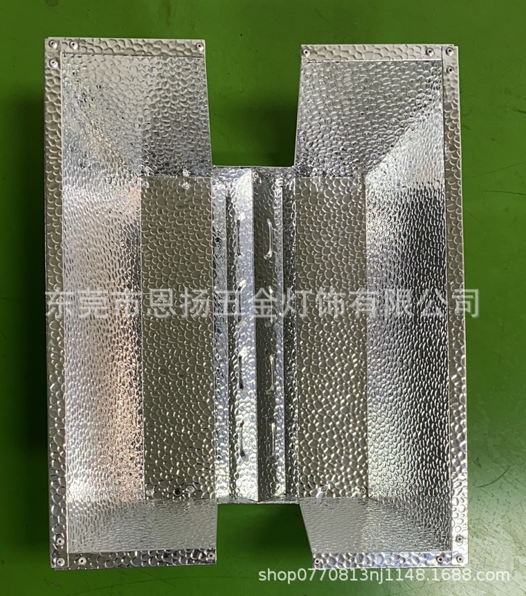 01500756790907cb72014fb5a898a2