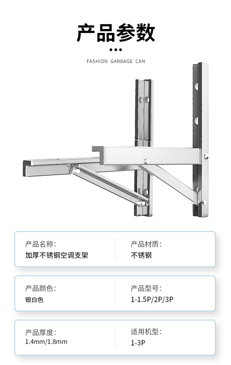 b4f4d58c-aa3a-4326-bdd2-5667f1d98c25.jpe