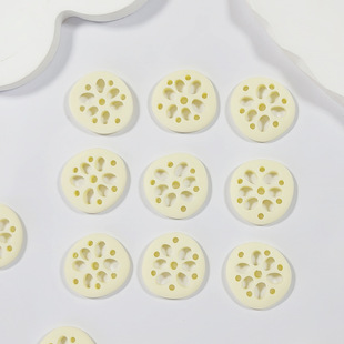 ɏźƬ��녵����������������ִ���֬ë��有���������DIY���
