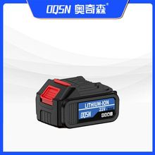 �W��ɭԭ�b�늳���N���荛_��荽�ĥ���ֳ����늳�