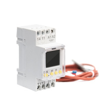 TH-W���ܔ��@�ؿ���ˮ��������r�C��ӱ����a�ضȿ������_�P