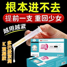 �D��˽�ܾo�����z��Ͱ����z���ٸ߳��o�������a��ɝ���ζ�ɳ�Ʒ