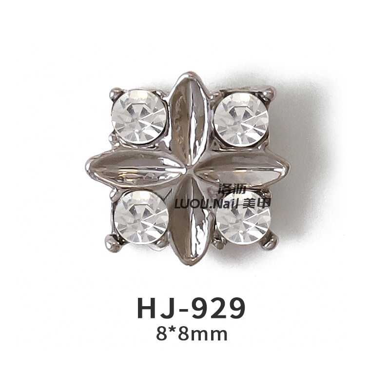 HJ-929