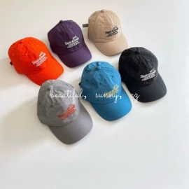 童裤;童T恤;童卫衣