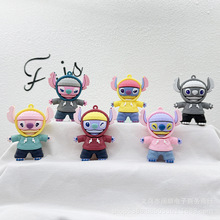 ��̖ʷ����ä�й������ʷ����耳׿۹���С���耳׿����kä��