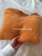 CHAO�����]���޺ÿ���ɫë�q�qᘿ���Ů����ܛŴ�����@�ݱ�ůë��