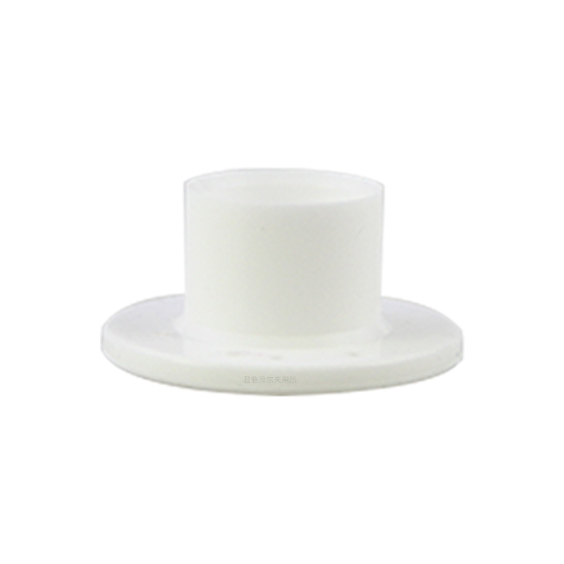 �߶���԰��Բ��������Ƶ�����Զ�����ʹ�����ţ������Tee