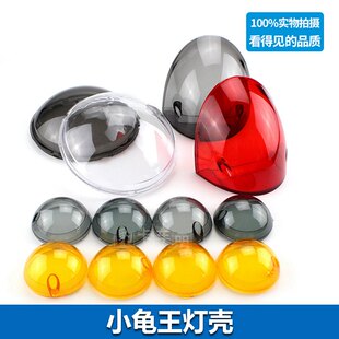 늄�܇С���������ŵϐ۬�̤��܇Ħ��܇�⚤���ߴ��β�����ֲ���