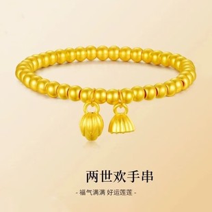 �����gɏ������S��ɫ�ŷ����Խ��ɳ���؛�߱�ɫ�D�\���ִ��^�N