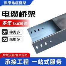 ��̩�S�����l�������ܘ���бPʽ��ʽ��ʽ���پ���50*50�ͻ�