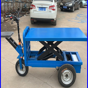 ���I����վ�{ʽ���T�H늄���݆��݆Һ������ƽ��܇