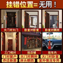 ��Ʒ����X�T���T���J������S�~����T����Y�~�X�Ŏŉ��T��