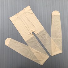 �ĳ��������z��о�z������Bѝ�m�z�m���l��ɫ�z�m�F؛�W�t���}�m