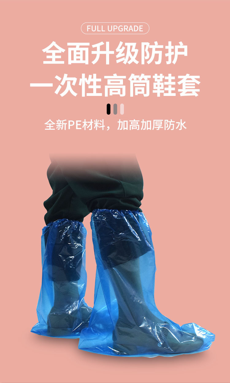 详情1_01.jpg