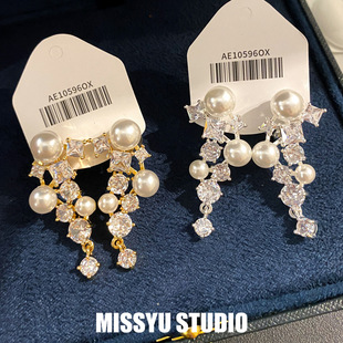 �買������ʯ���ΈA������������AŮ�o�����p�������L���h���