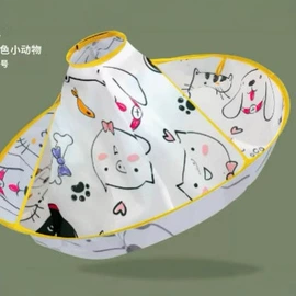 烫染工具;围裙、袖套;其他美发产品