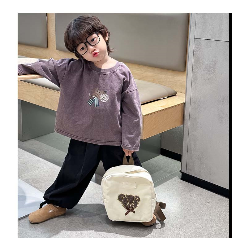 详情12.jpg?x-oss-process=image/format,png