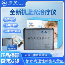 WYK����朽�