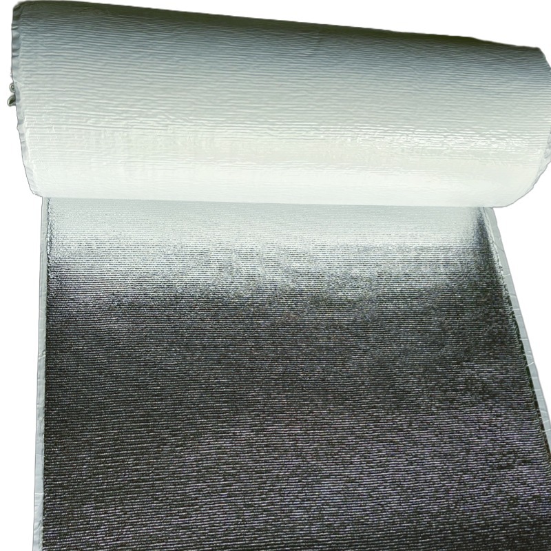 ��̩�͸����������˲� ��ȼ����������˺����ճ���� �������