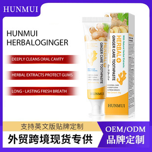 �羳̩��TK���� �ݱ������o���������¿ښ�ȥ���nȫӢ�����Q����