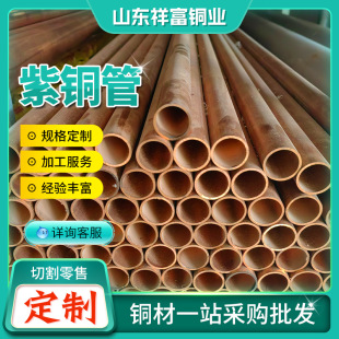 TP2���~��TU1TU2�o���~�ܿ����~������P��ë���~��T2���~��