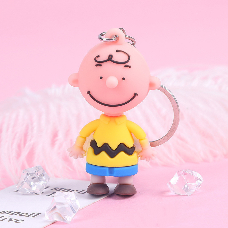 O1CN01whCiuw2CHEd1a9DkS_!!2208