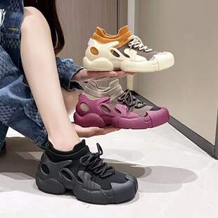 2025�m���¿��ļ��B��͸��ܛ���ϵ��ٴ��p��W�t�\��ЬŮ