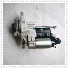 S25-300A�𶯻�8913239352��������8941337580 8970324642
