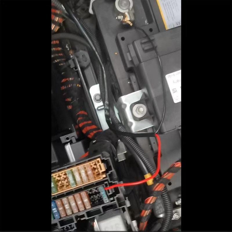 Obd Speed Remote Control Exhaust Valve Car Exhaust Pipe Modification Sound Digital Controller Res Motor Switch