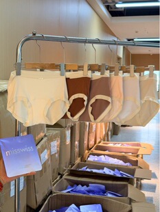 Misswiss6�l�b�Ӵ�ɴ�1Ůʿ�ļ��o��������ѝ�p��͸���β����d