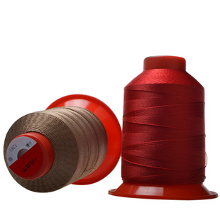 �S�ҬF؛������ ��⾀ �\�]��210D/3 250/33�� 6�� 9�ɇ�߅���p