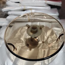 Դ�^�S��������z����͟��C�^�V�W�;W�ͱ����ͺв��P䓞V�W�ȾW